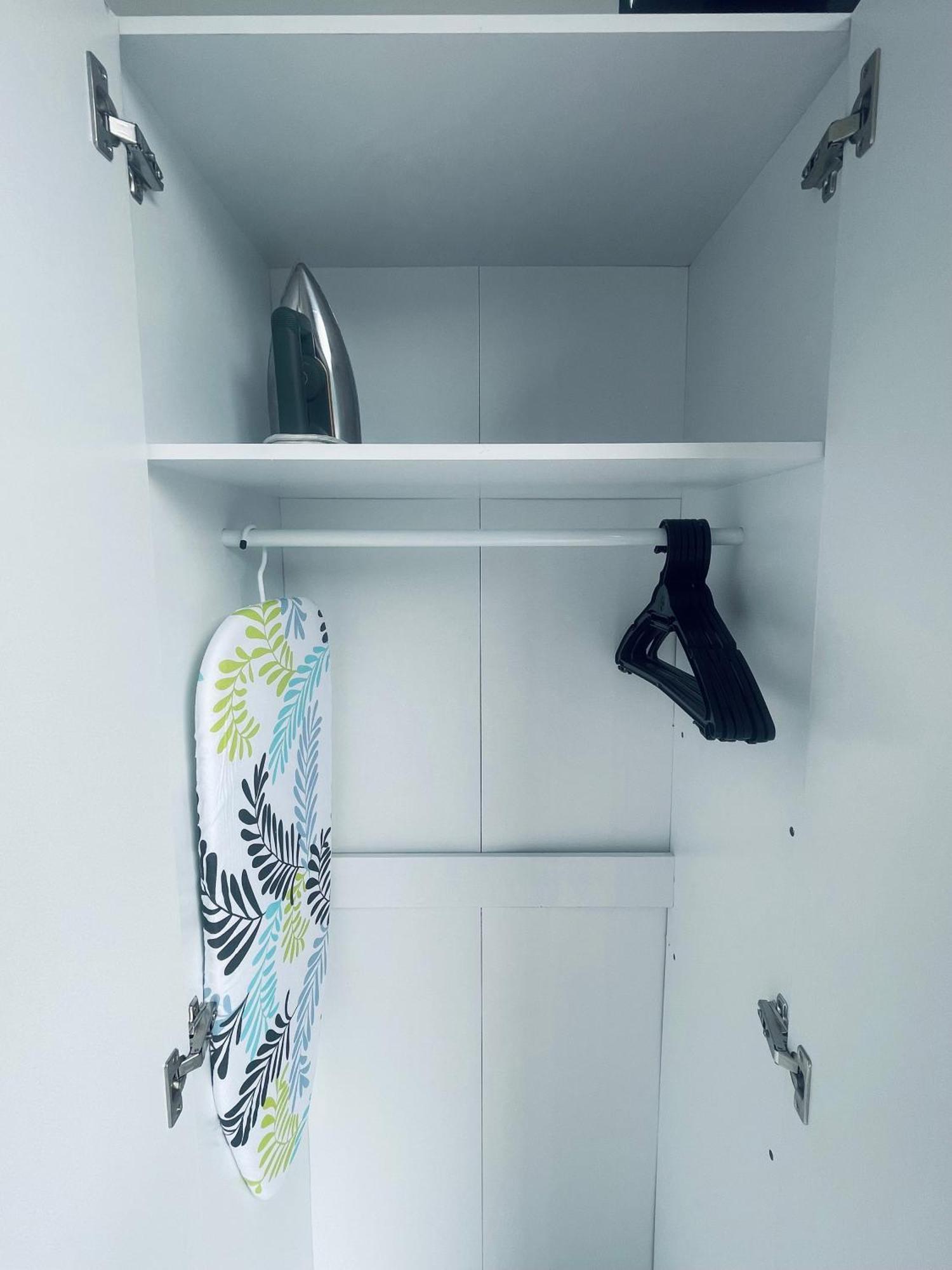 Lt Home 1 SDK Buitenkant foto